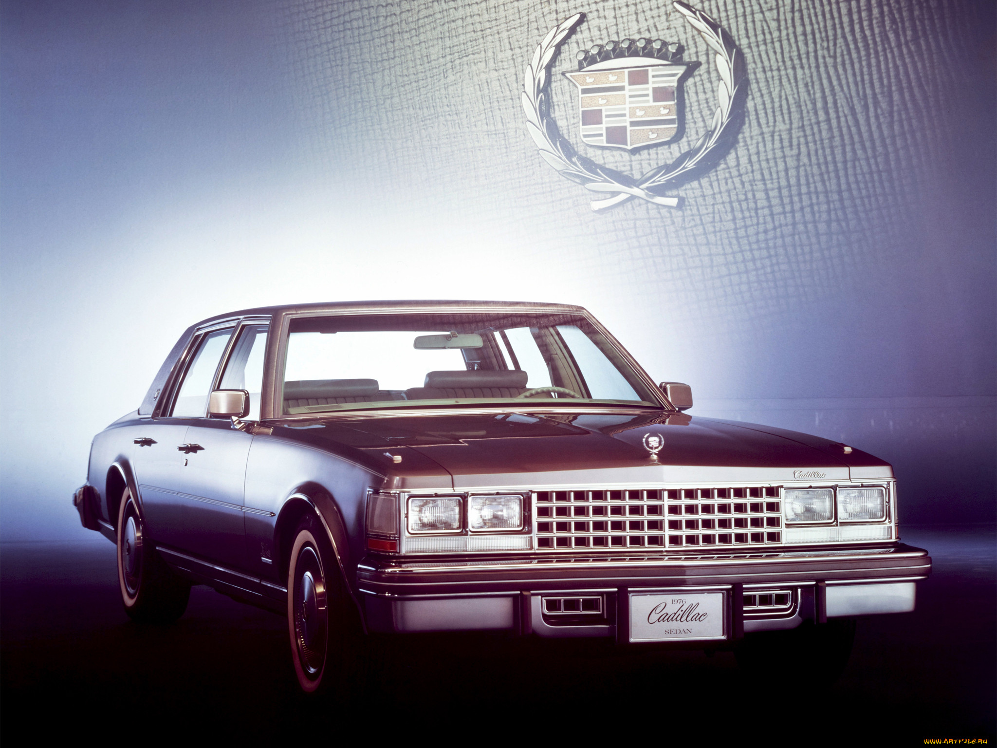 , cadillac, caddy